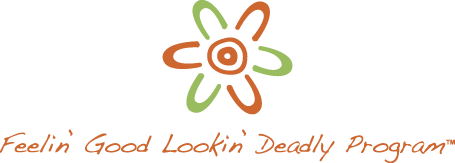 Feelin_Good_Lookin_Deadly_Program_Logo_FINAL